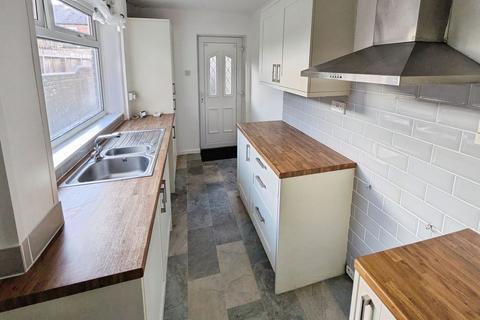 undefined, Clyde Street, Newcastle Upon Tyne NE17