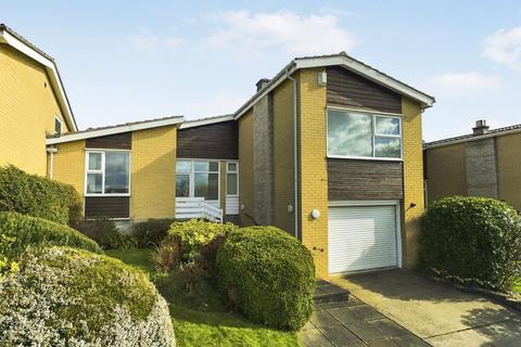 undefined, Park Drive, Morpeth NE61