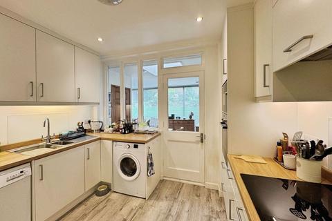 undefined, Park Drive, Morpeth NE61