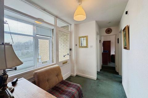 undefined, Park Drive, Morpeth NE61
