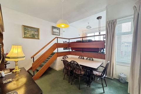undefined, Park Drive, Morpeth NE61