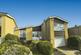 Park Drive, Morpeth NE61