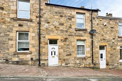 undefined, Mary Street, Blaydon-On-Tyne NE21