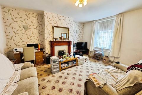 undefined, Mary Street, Blaydon-On-Tyne NE21