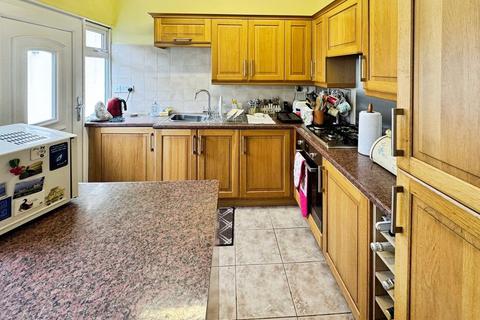 undefined, Mary Street, Blaydon-On-Tyne NE21