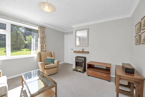 3 bedroom detached bungalow for sale, Barons Road, Bury St. Edmunds