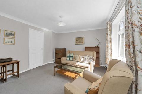 3 bedroom detached bungalow for sale, Barons Road, Bury St. Edmunds