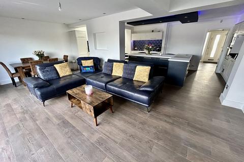 undefined, Llanfair Road, Abergele