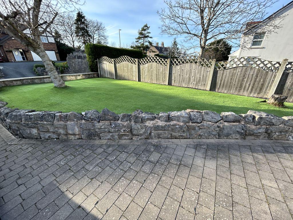 Photo 37