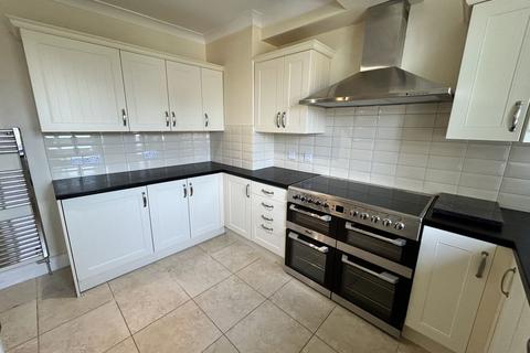 3 bedroom detached bungalow for sale, Copthorn Road, Upper Colwyn Bay