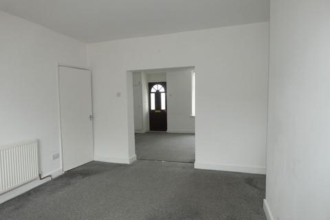 2 bedroom terraced house for sale, Front Street, Spennymoor DL16