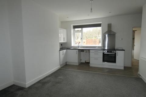 2 bedroom terraced house for sale, Front Street, Spennymoor DL16