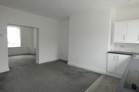 2 bedroom terraced house for sale, Front Street, Spennymoor DL16
