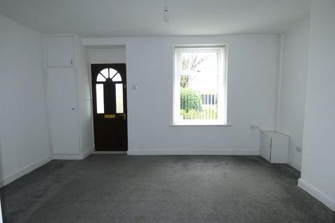 2 bedroom terraced house for sale, Front Street, Spennymoor DL16