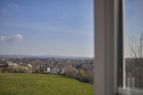 undefined, Church Hill, Exeter