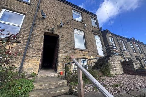 1 bedroom terraced house to rent, Halifax Old Road, Huddersfield