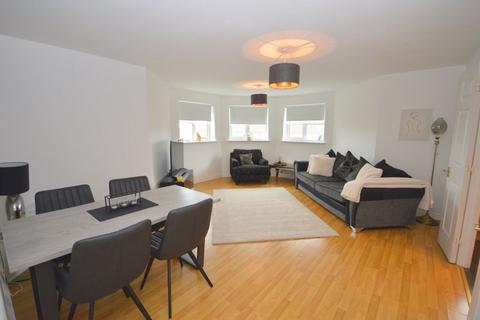 undefined, Hampton Court Way, Widnes
