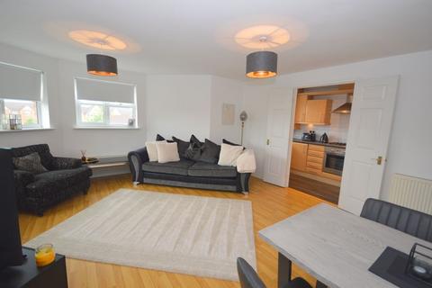 undefined, Hampton Court Way, Widnes