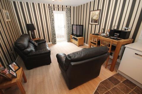 undefined, Paperhouse Close, Rochdale OL11