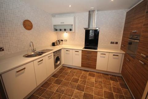 undefined, Paperhouse Close, Rochdale OL11