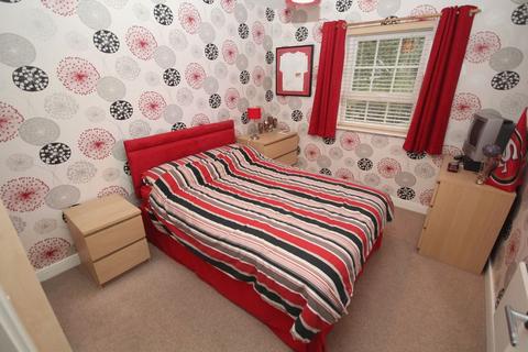 undefined, Paperhouse Close, Rochdale OL11