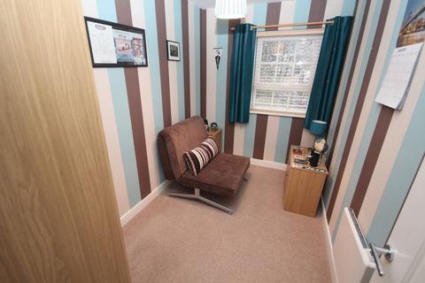 undefined, Paperhouse Close, Rochdale OL11