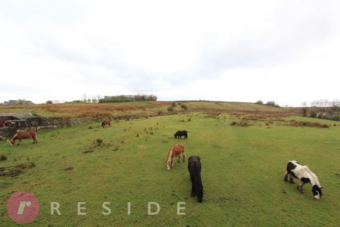 4 bedroom cottage for sale, Red Lumb, Rochdale OL12
