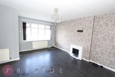 3 bedroom semi-detached house for sale, Birch Road, Rochdale OL12