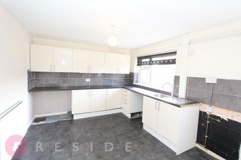 3 bedroom semi-detached house for sale, Birch Road, Rochdale OL12