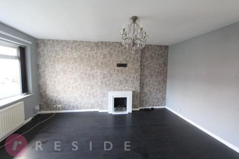 3 bedroom semi-detached house for sale, Birch Road, Rochdale OL12