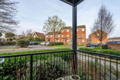 undefined, Chatsworth Road, Chichester
