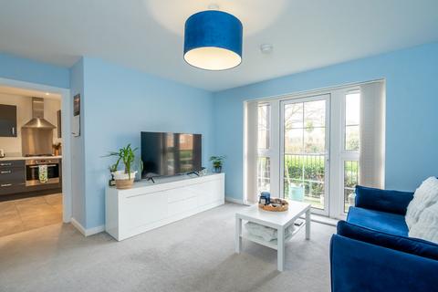 undefined, Chatsworth Road, Chichester