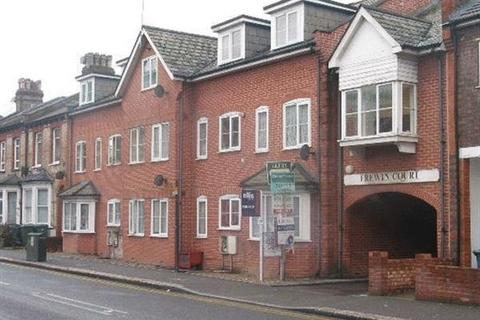 2 bedroom flat for sale, Headstone Road, Harrow