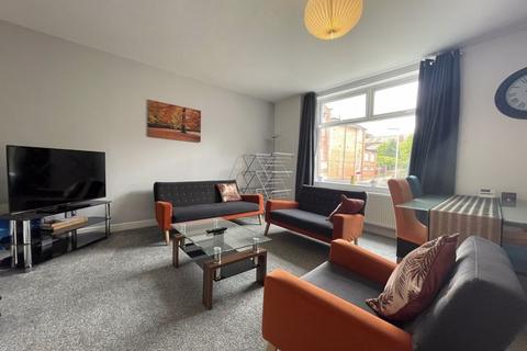 undefined, Rawling Road, Gateshead NE8