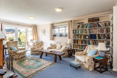 undefined, Wilderness Road, Hurstpierpoint