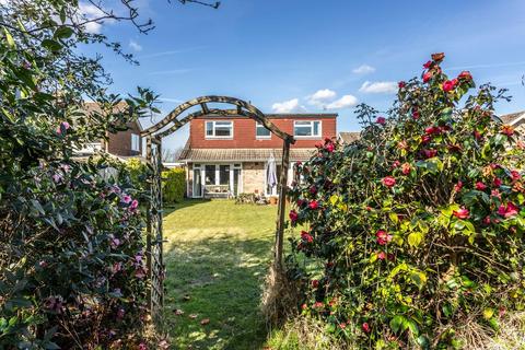 undefined, Wilderness Road, Hurstpierpoint