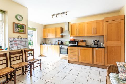 undefined, Wilderness Road, Hurstpierpoint