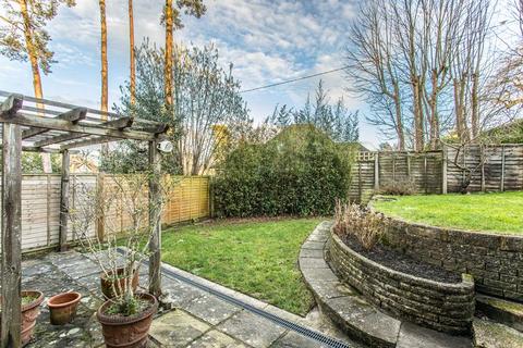 4 bedroom detached house for sale, Pine Trees, Hassocks