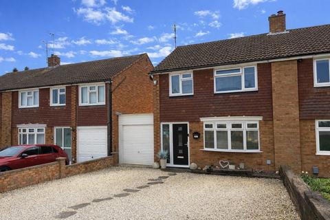 undefined, Weltmore Road, Luton