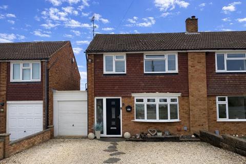 undefined, Weltmore Road, Luton