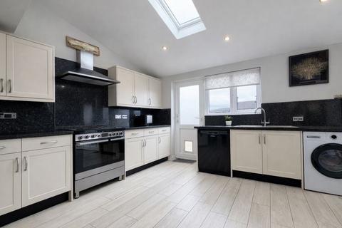 undefined, Weltmore Road, Luton