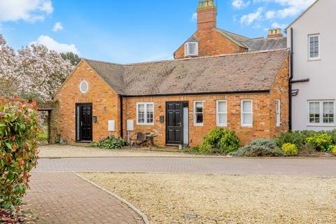 1 bedroom apartment for sale, Meadow Drive, Middleton Cheney