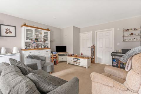 1 bedroom apartment for sale, Meadow Drive, Middleton Cheney