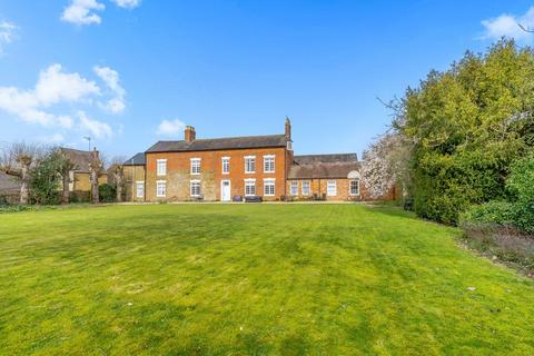 1 bedroom apartment for sale, Meadow Drive, Middleton Cheney