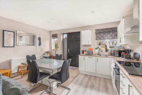 1 bedroom apartment for sale, Meadow Drive, Middleton Cheney