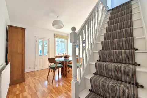 3 bedroom terraced house for sale, Ashby Road, Watford, WD24