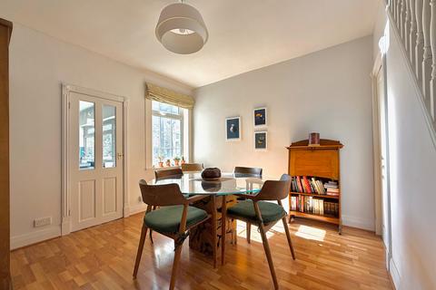 3 bedroom terraced house for sale, Ashby Road, Watford, WD24