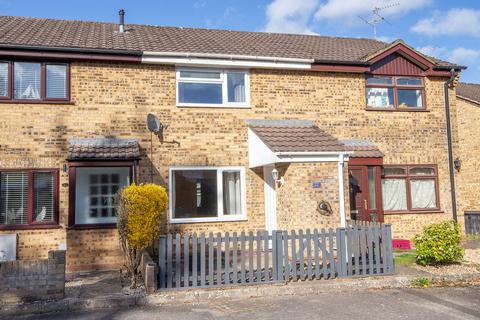 undefined, Copinger Close, West Totton
