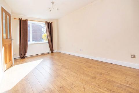 undefined, Copinger Close, West Totton