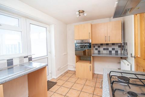 undefined, Copinger Close, West Totton